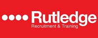 Rutledge Recruitment and Training Ballymena 440809 Image 9